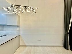The Florence Residences (D19), Apartment #459104591